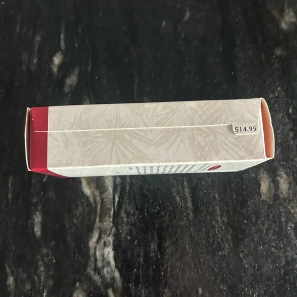 1994 Hallmark Keepsake Ornament "Debut - 1959" First in “Barbie” Series - Picture 5 of 12